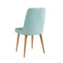 Hanah Home Vina 0701 - 3 - Atlantic, Green